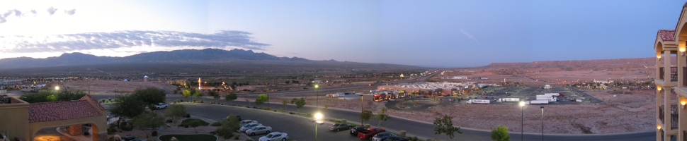 Description: Description: C:\JD Stuff\Web Documents\southwest\mesquite_pan.jpg