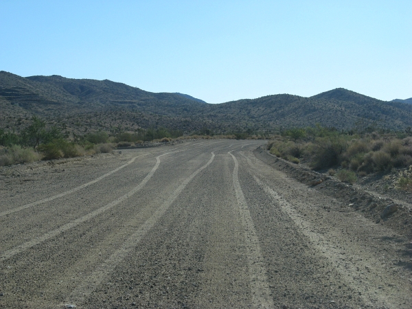Description: Description: C:\JD Stuff\Web Documents\southwest\mojave1.jpg