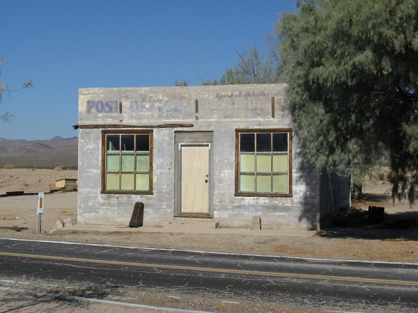 Description: Description: C:\JD Stuff\Web Documents\southwest\mojave10.jpg
