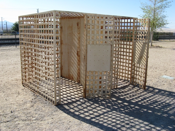 Description: Description: C:\JD Stuff\Web Documents\southwest\mojave11.jpg