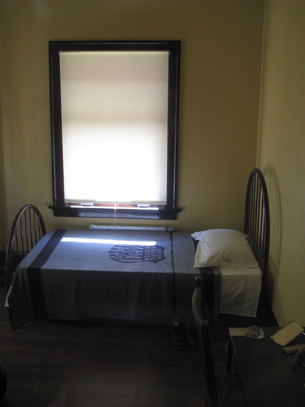 Description: Description: C:\JD Stuff\Web Documents\southwest\mojave13.jpg