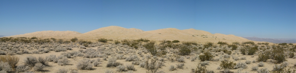 Description: Description: C:\JD Stuff\Web Documents\southwest\mojave_pan.jpg