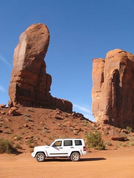 Description: Description: C:\JD Stuff\Web Documents\southwest\monument_valley12.jpg