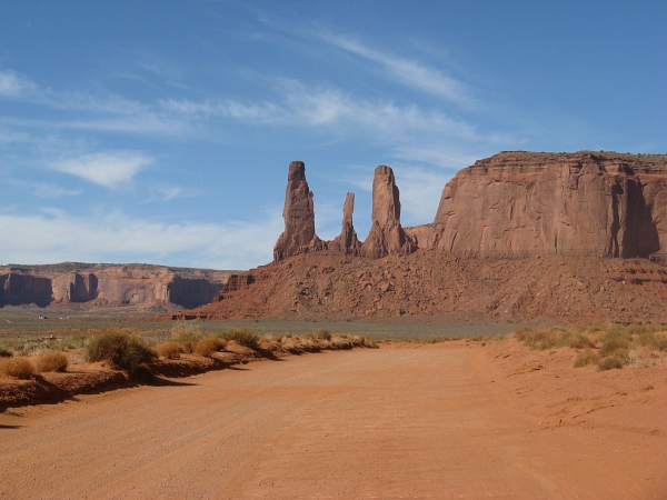 Description: Description: C:\JD Stuff\Web Documents\southwest\monument_valley13.jpg