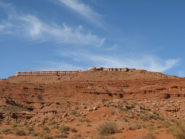 Description: Description: C:\JD Stuff\Web Documents\southwest\monument_valley15.jpg