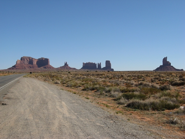 Description: Description: C:\JD Stuff\Web Documents\southwest\monument_valley17.jpg