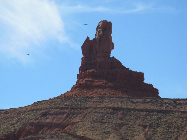 Description: Description: C:\JD Stuff\Web Documents\southwest\monument_valley19.jpg