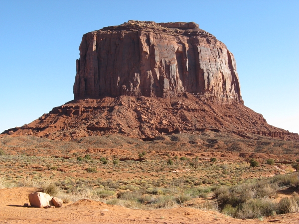 Description: Description: C:\JD Stuff\Web Documents\southwest\monument_valley2.jpg