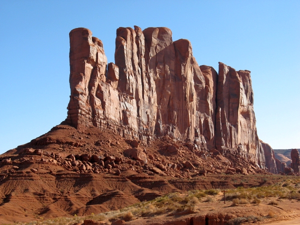 Description: Description: C:\JD Stuff\Web Documents\southwest\monument_valley3.jpg