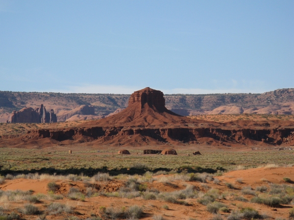 Description: Description: C:\JD Stuff\Web Documents\southwest\monument_valley5.jpg