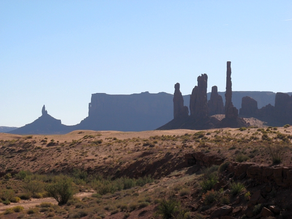 Description: Description: C:\JD Stuff\Web Documents\southwest\monument_valley7.jpg