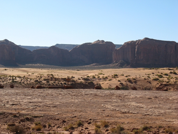 Description: Description: C:\JD Stuff\Web Documents\southwest\monument_valley8.jpg