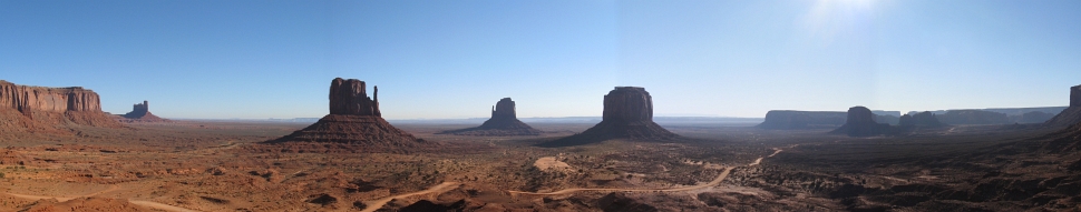 Description: Description: C:\JD Stuff\Web Documents\southwest\monument_valley_pan1.jpg