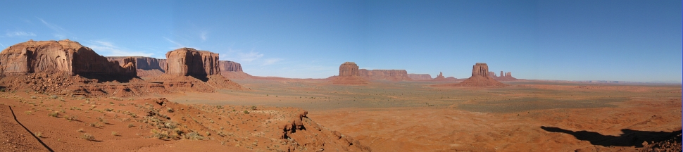 Description: Description: C:\JD Stuff\Web Documents\southwest\monument_valley_pan2.jpg