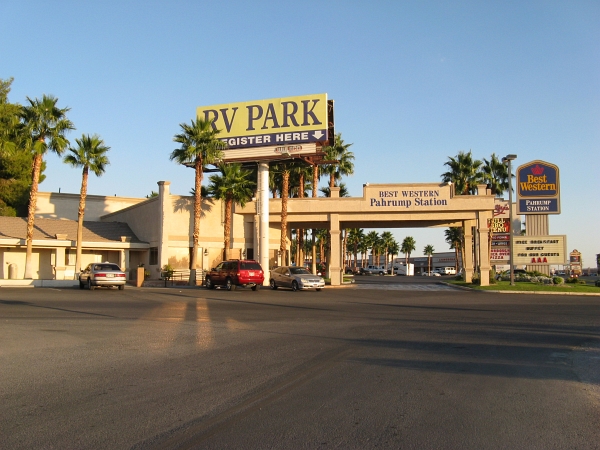 Description: C:\JD Stuff\Web Documents\southwest\pahrump1.jpg