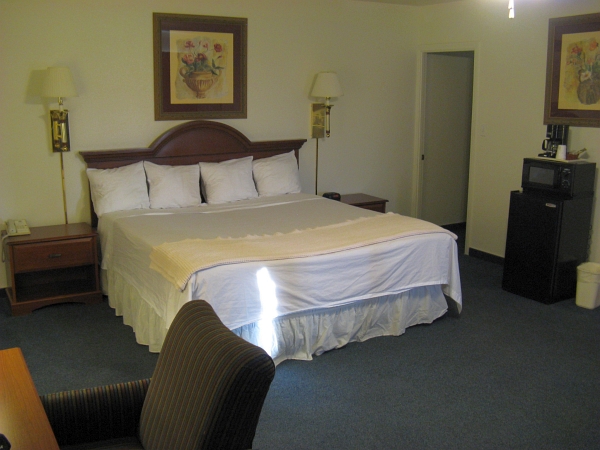 Description: C:\JD Stuff\Web Documents\southwest\pahrump2.jpg