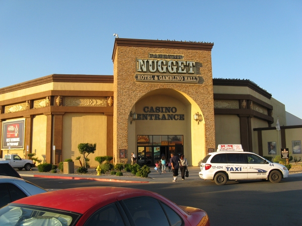 Description: C:\JD Stuff\Web Documents\southwest\pahrump3.jpg