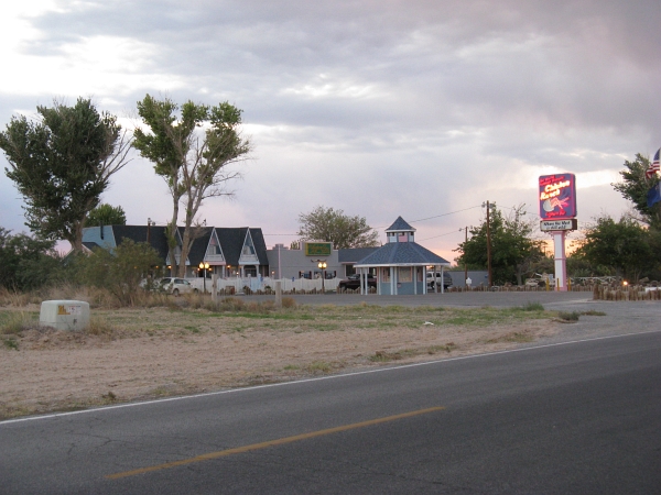 Description: C:\JD Stuff\Web Documents\southwest\pahrump4.jpg