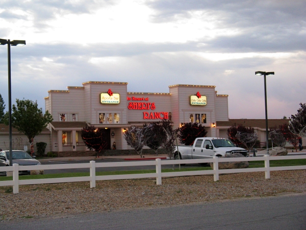 Description: C:\JD Stuff\Web Documents\southwest\pahrump5.jpg