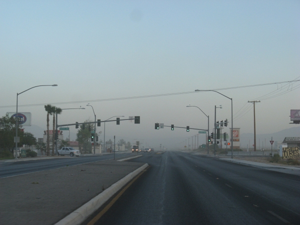 Description: Description: C:\JD Stuff\Web Documents\southwest\pahrump6.jpg