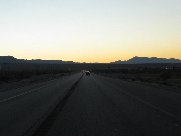 Description: Description: Description: Description: C:\JD Stuff\Web Documents\southwest\pahrump8.jpg