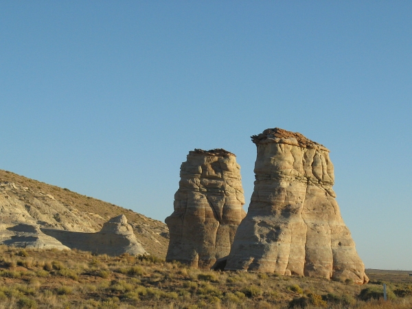 Description: Description: C:\JD Stuff\Web Documents\southwest\pilars.jpg
