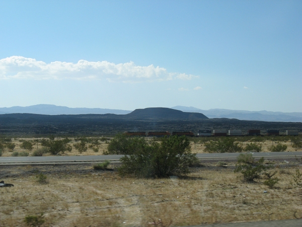Description: C:\JD Stuff\Web Documents\southwest\pisgah.jpg