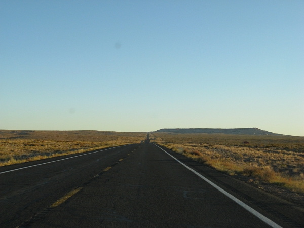 Description: Description: C:\JD Stuff\Web Documents\southwest\road1.jpg