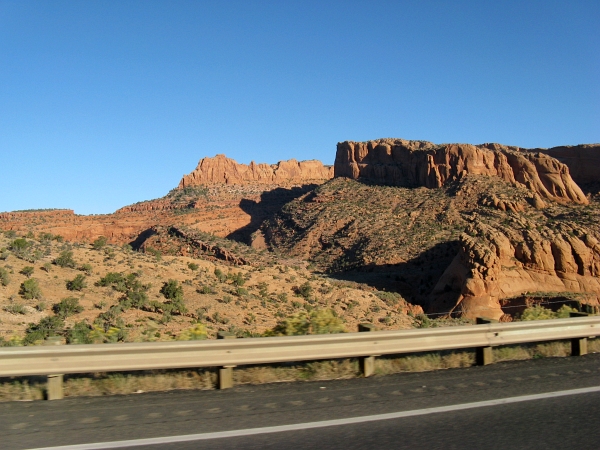 Description: Description: C:\JD Stuff\Web Documents\southwest\rocks.jpg