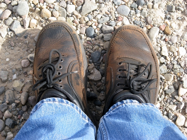 Description: Description: C:\JD Stuff\Web Documents\southwest\shoes.jpg