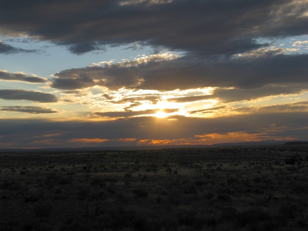Description: Description: C:\JD Stuff\Web Documents\southwest\sunset.jpg