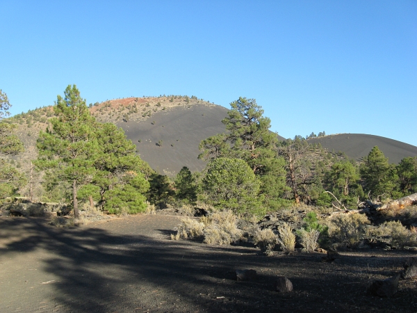 Description: Description: C:\JD Stuff\Web Documents\southwest\sunset_crater1.jpg