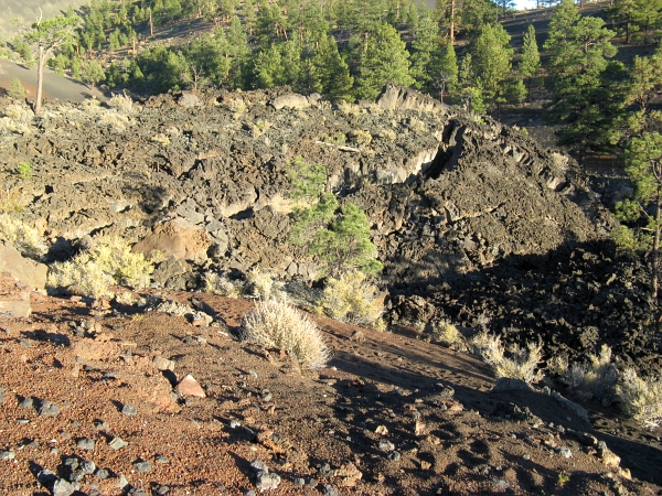 Description: Description: C:\JD Stuff\Web Documents\southwest\sunset_crater3.jpg