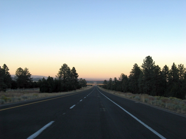 Description: Description: C:\JD Stuff\Web Documents\southwest\sunset_crater5.jpg
