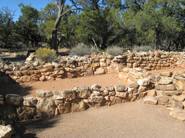 Description: Description: Description: C:\JD Stuff\Web Documents\southwest\tusayan3.jpg