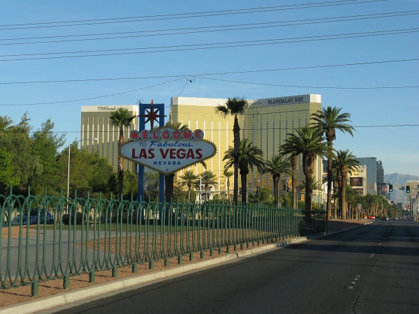 Description: Description: Description: Description: C:\JD Stuff\Web Documents\southwest\vegas1.jpg