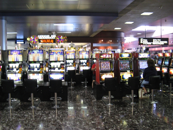 Description: Description: Description: Description: C:\JD Stuff\Web Documents\southwest\vegas2.jpg