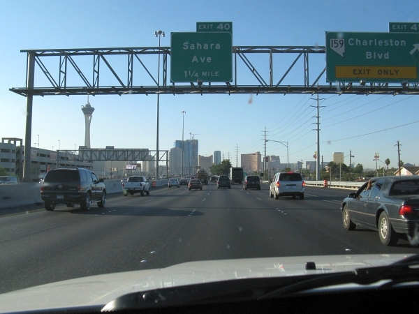 Description: Description: C:\JD Stuff\Web Documents\southwest\vegas_road2.jpg