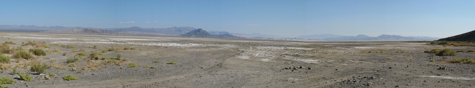 Description: C:\JD Stuff\Web Documents\southwest\zzyzx_pan.jpg