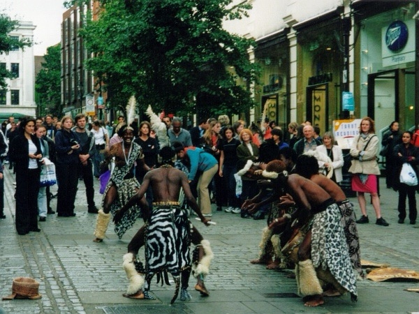 v20.jpg (72417 bytes)