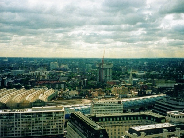 v11.jpg (51430 bytes)