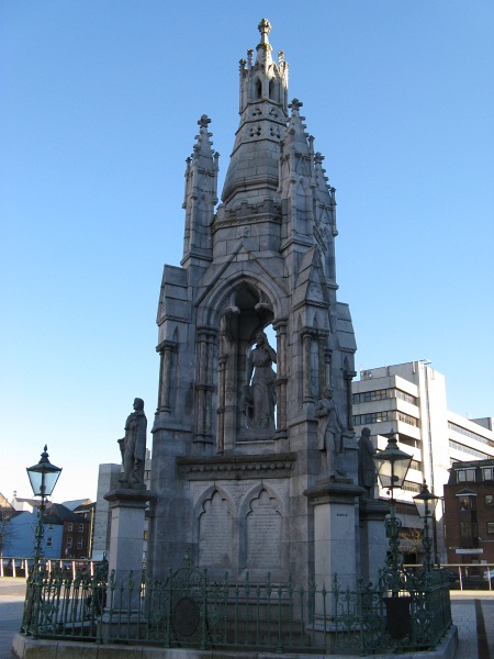 Ireland Photos 14