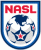 nasl_new_small.gif (2356 bytes)