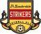 strikers_new_small.gif (2848 bytes)